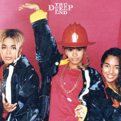 Creep(DeeepMix)