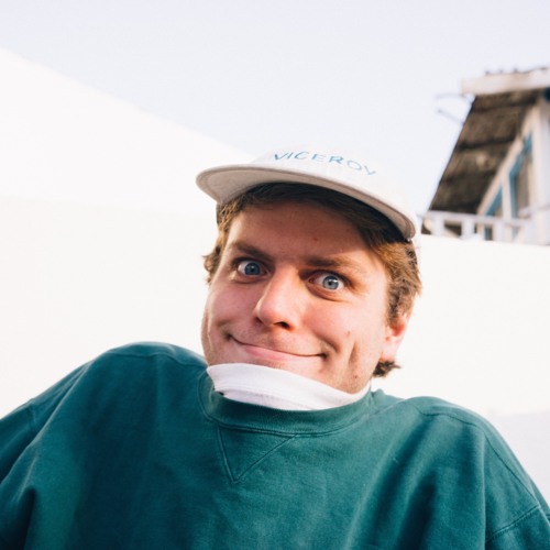 MAC DEMARCO - I WAS A FOOL TO CARE