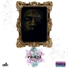 Blue Bands (RemiX) Prod. The Cratz