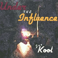 Blowin In Da Whip' - Under The Influence