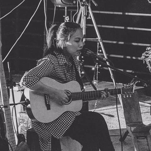 It's Cold Outside (But My Heart's On Fire)draft