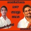 MANTRI SAI YADAV NEW SONG GOVINDA GAVINDA 2K16 3@MAR MIX BY DJ NARESH SMILEY FROM FEROZGUDA
