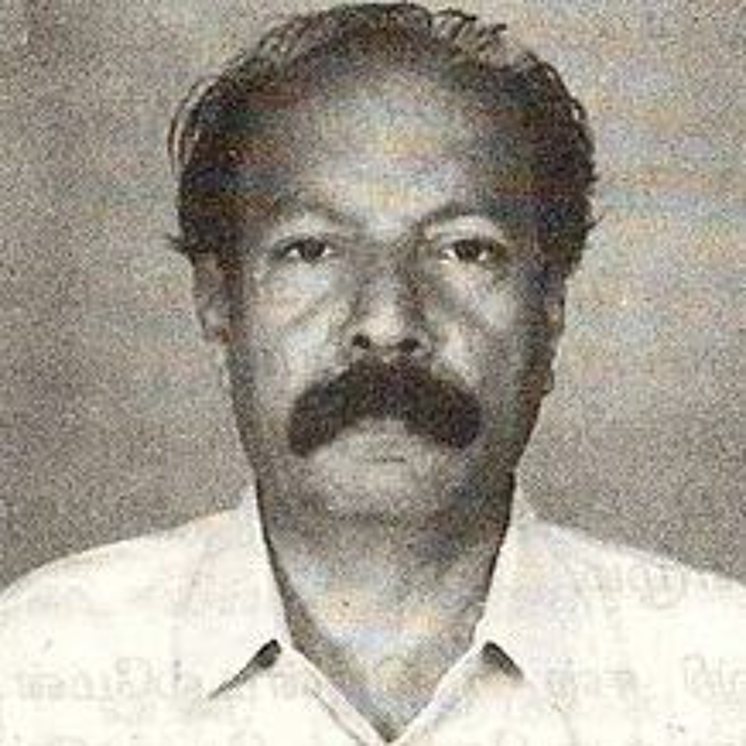 selvakumarISR