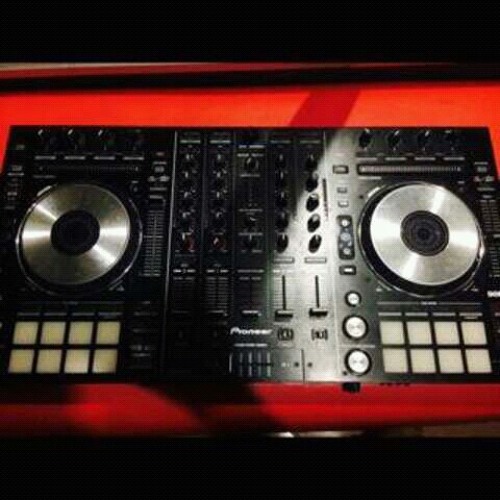 free download mp3 dj breakbeat free download mp3 dj breakbeat