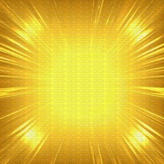 Sly Grog 4/20 Improv Session #1 DJ Kudzu, Disco Goddess, Ganjourn, Daisy Chains