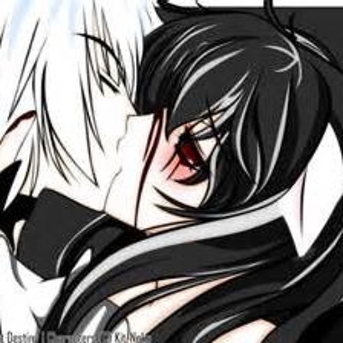 Nightcore Tongue Twister Lyrics By Neko Otaku Nightcore Tongue Twister Lyrics By Neko Otaku