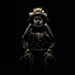 Sketch of a Poor Man