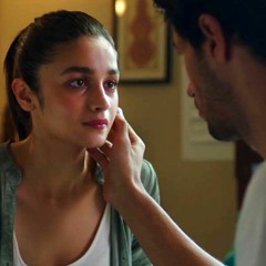 Sathi Re (kapoor and sons)