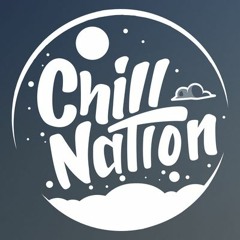 Super Chill