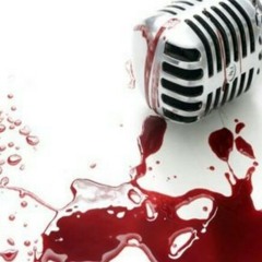 Feelings . FlamezDaKidd