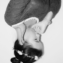 Lay Me Down - Sam Smith (Ayu Anggun cover)