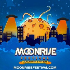 Moonrise Entry