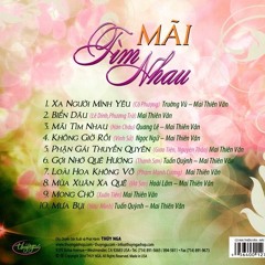 05. Phan Gai Thuyen Quyen - Mai Thien Van