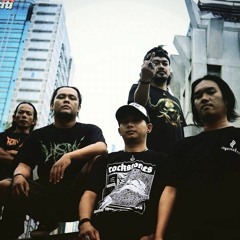 JasaD 02 (Live Recorded)