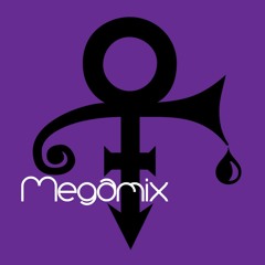 The Purple 1 - Megamix