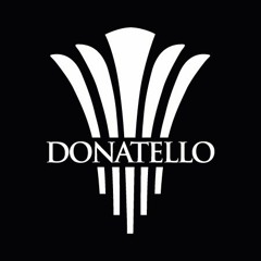 Kastis Torrau & Donatello - Naktiniai Pauksciai - 2016.04.21