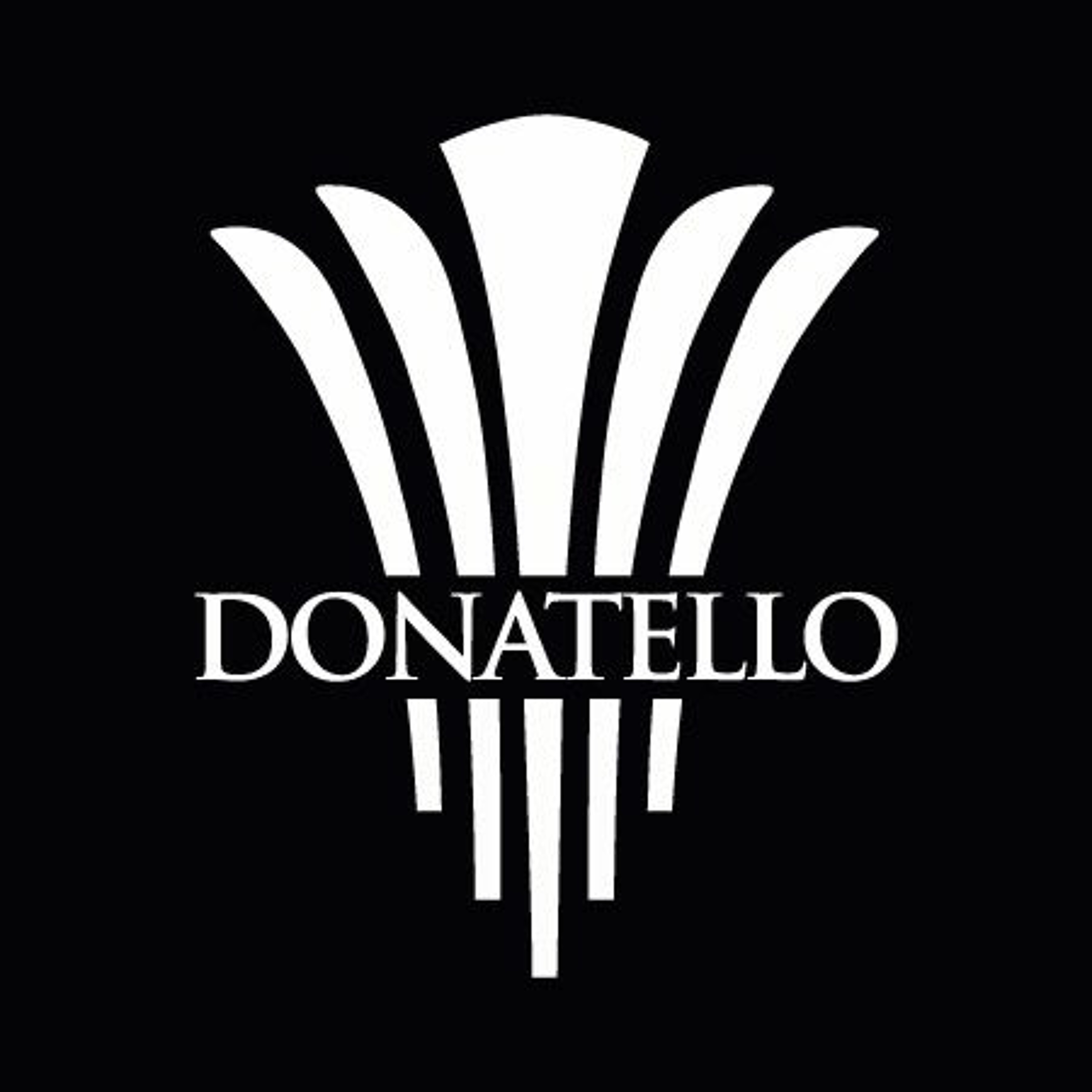 Donatello Official