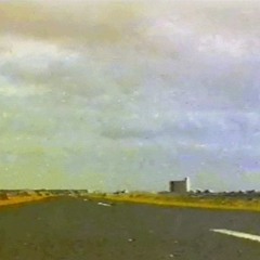cholla point (tape)