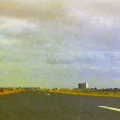 cholla point (tape)