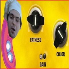 It Has To Be 12 Sausage Fatteners Cause 13 Is Too Many And 11 Is Not Enough