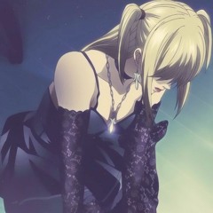 Misa