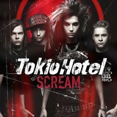 Live Every Second (Tokio Hotel Cover)