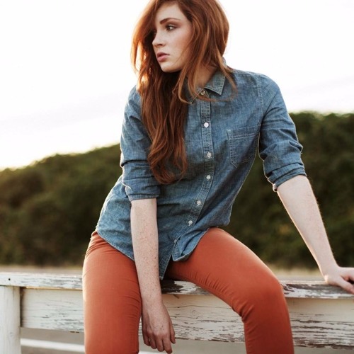 Lost Ashes — Scattered﻿