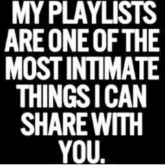 Pages In My Rhymebook (Revisited)