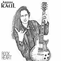Heaven [Power Ballad] [Glam Metal] [Hard Rock] [ORIGINAL MUSIC] [NEW MUSIC]