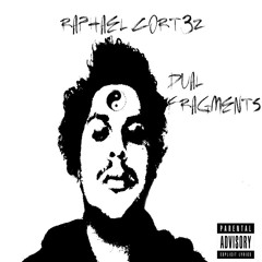 Alchaholic Prod. Mantra