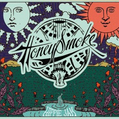 Hippie Jam (SINGLE)