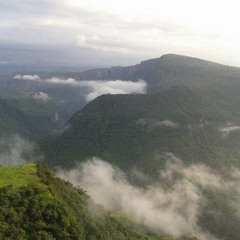 I Dont Know Ax Julian x Mr Workes