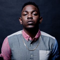 Kendrick Lamar Remix B_tch Dont Kill My Vibe By C.o.g Ms B