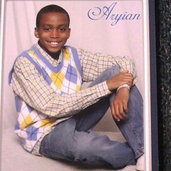 TrappGlo- Drippy Pt 1 (Aryian diss).m4a