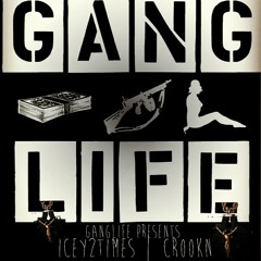 Icey2Times_Crookn.mp3
