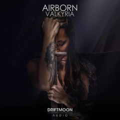 Airborn - Valkyria (Original Mix)