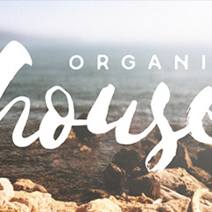 st organic house