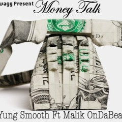 Money Talk