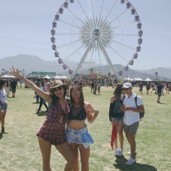 Chella 2016
