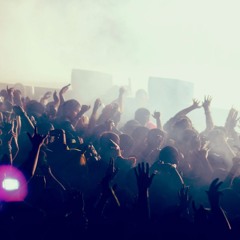 Lazer Boy By Jefterson Dorgilus