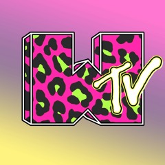 Wave TV Collection 2 - Coming soon: WAVE TV YOUTUBE