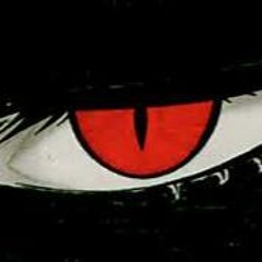 Ojo de Satanas عين الشيطان