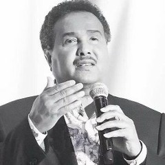 محمد عبده ــ هلت دموع السما عند الوداع.