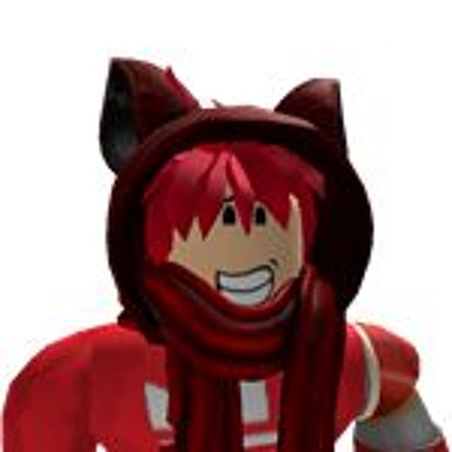 Roblox Songs Funny By Parody Gu Y On Soundcloud Hear The