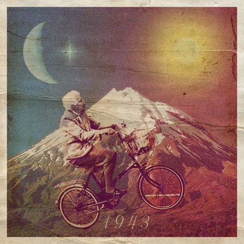 Khalil.m - Transurfing