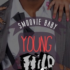 Hood Luv - Smoovie Baby Ft. Rossi