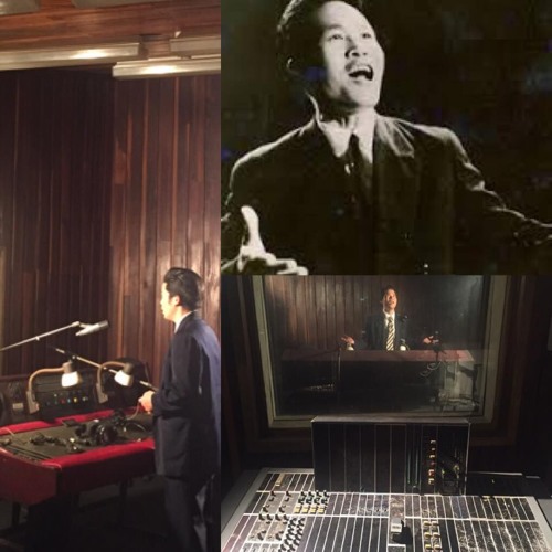 Hà Tây Quê Lụa - NSND Quốc Hương