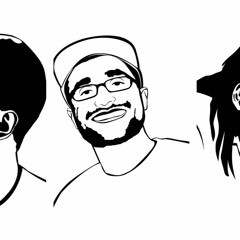 Episode 5: NBA Playoffs (EvsQ)