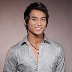 Thói đời