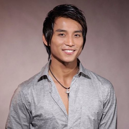 Thói đời